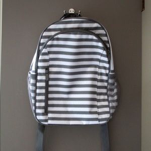 Thirty One Backpack